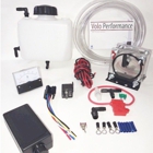 LaBella's Enterprises HHO Dry Cell Kits & Accessories