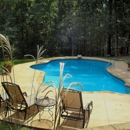 Central Jersey Pools - Swimming Pool Construction
