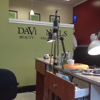 Da-Vi Nails gallery