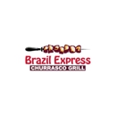 Brazil Express Grill - Restaurants