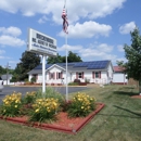 Breckenridge Insurance - Insurance
