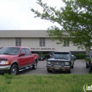 River City Sprinklers Inc - Automatic Fire Sprinklers-Residential, Commercial & Industrial