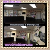 Love Skin Care gallery