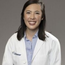 Danielle Kay, MD - Physicians & Surgeons