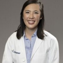 Kay, Danielle, MD - Physicians & Surgeons