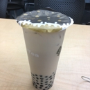Tea 1 - Cory Hall - Coffee & Tea