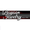 Boyson Jewelry gallery