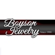 Boyson Jewelry