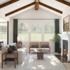 K. Hovnanian Homes Estates at Riverfield Reserve gallery