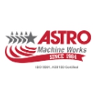 Astro Machine Works