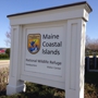 Friends of Maine Coastal Islands National Wildlife Refuge