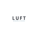 Luft Windows