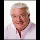 Jim Matthews III - State Farm Insurance Agent - Insurance