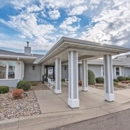Elison Assisted Living of Minot - Retirement Communities