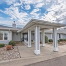 Elison Assisted Living of Minot - Assisted Living Facilities