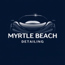 Myrtle Beach Detailing - Auto Repair & Service