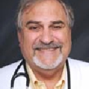 Dr. Thomas Lee Waidzunas, MD - Physicians & Surgeons