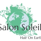 Salon Soleil