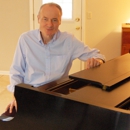 Bill Rossi Music - Music Arrangers & Composers