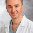 Dr. Jamal Mourad, DO - Physicians & Surgeons