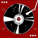 Lucky Records - Music Stores