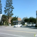 Miller, Jon R, DDS - Dentists