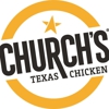 Church's Chicken gallery