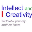 Intellect and Creativity Consulting - Business Coaches & Consultants
