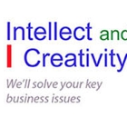 Intellect and Creativity Consulting