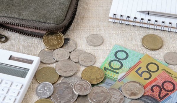 Austwise Tax & Investment Services - West Ryde, NSW