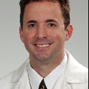 Dr. Matthew H Leboeuf, MD - Physicians & Surgeons