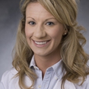 Uchealth-Megan Hubbard PA-C - Physicians & Surgeons, Osteopathic Manipulative Treatment
