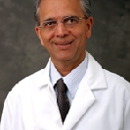 Jagatbhai A Amin, MD - Physicians & Surgeons