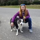 Happy at Home Pet Care, LLC - Pet Services