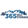 365 Self Storage gallery