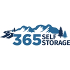 365 Self Storage