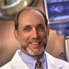 Mintz, Edward G, MD