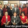 Shepard Insurance Agency gallery