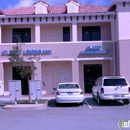 Blazer Construction Industries - General Contractors