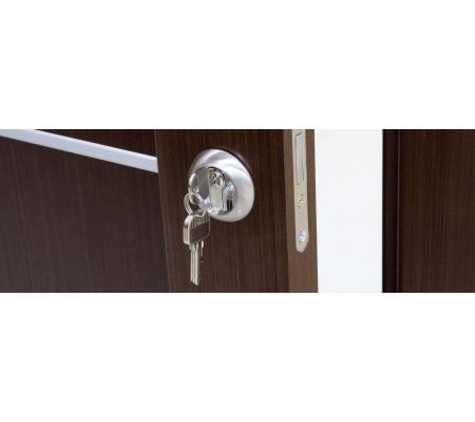Melville Lock Service