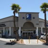 Goodwill Retail Store and Donation Center gallery