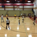 River Forest High School - Middle Schools