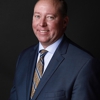 Jeff Stebbins - Financial Advisor, Ameriprise Financial Services gallery