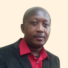 Eric Alimoh, Counselor