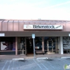 Birkenstock Footprint Comfort Shoes gallery