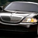 Waldwick Airport Taxi Car Service EWR LGA JFK and NYC - Airport Transportation