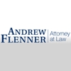 Andrew Flenner Attorney at Law gallery