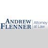 Andrew Flenner Attorney at Law gallery