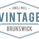 Vintage Brunswick Apartments