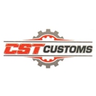 CST Customs